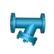 自清洗過濾器,全自動(dòng)過濾器,全自動(dòng)反沖洗過濾器,量子過濾器